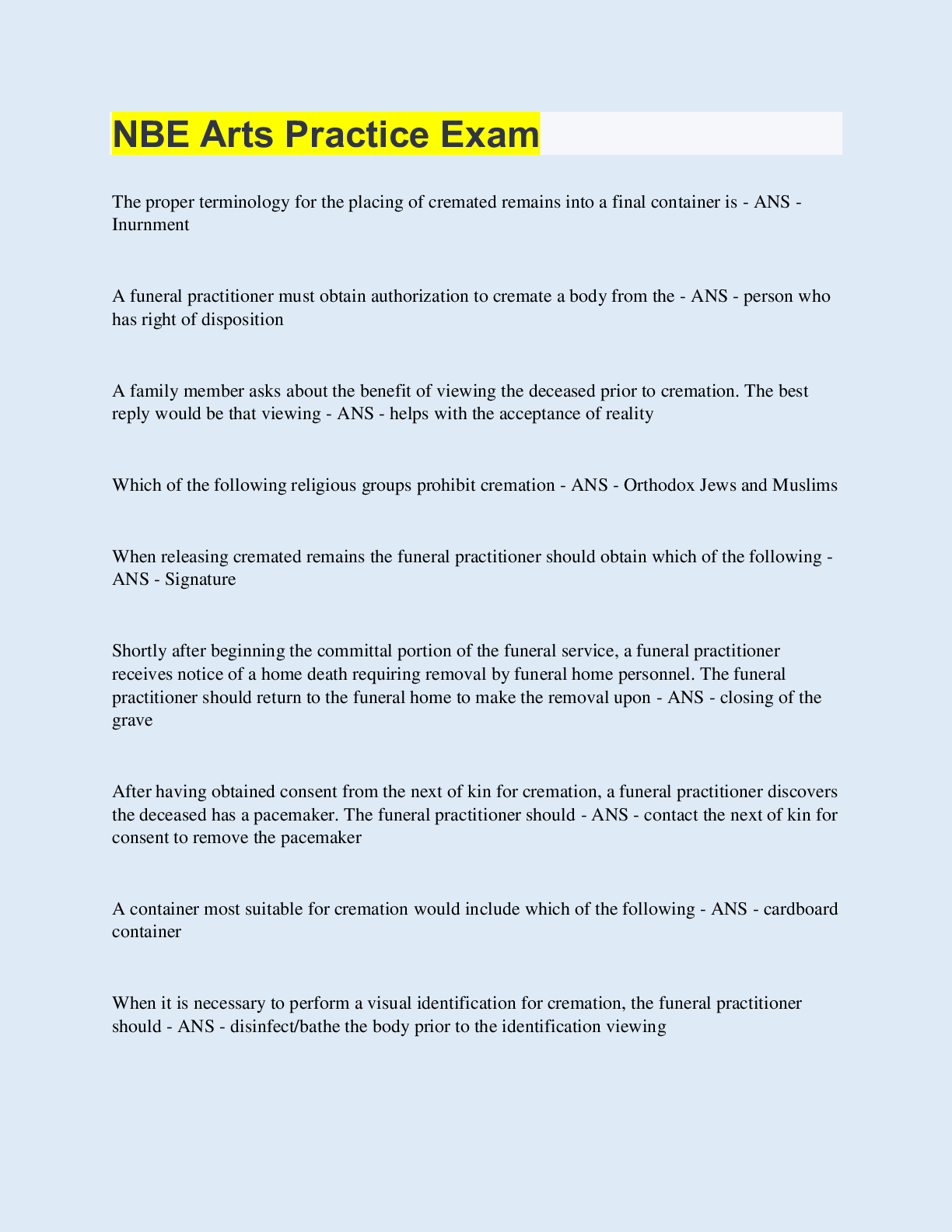 document-preview